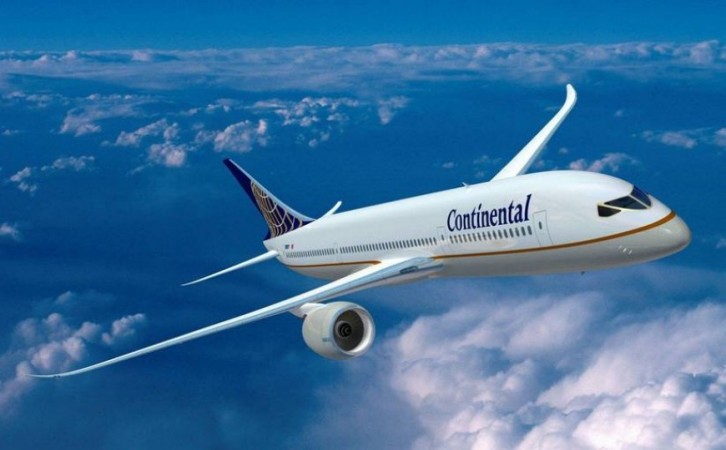 盈江到克罗地亚机场航空货运_盈江到克罗地亚航空快递加急件